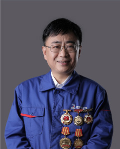 w66最老牌(中国区)利来官方网站