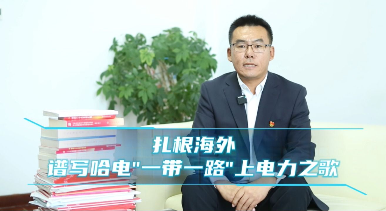 w66最老牌(中国区)利来官方网站