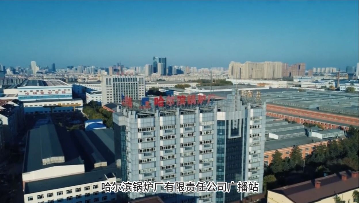 w66最老牌(中国区)利来官方网站