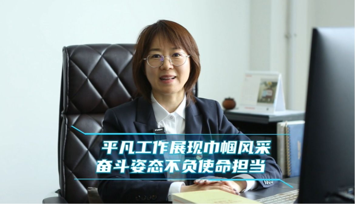 w66最老牌(中国区)利来官方网站