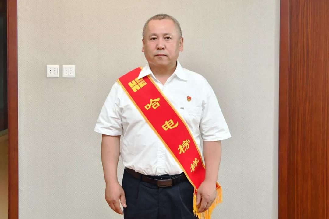 w66(й)ٷվ