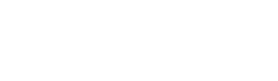 w66最老牌(中国区)利来官方网站