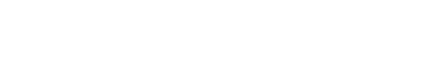 w66最老牌(中国区)利来官方网站