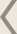 w66(й)ٷվ